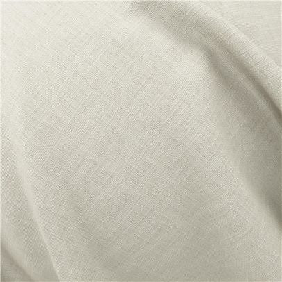 Performance Textured Linen - 23 Linen - Meadow Home