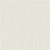 Performance Textured Linen - 27 Putty - Meadow Home