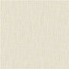 Performance Textured Linen - 28 Sand - Meadow Home