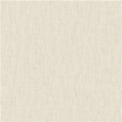 Performance Textured Linen - 28 Sand - Meadow Home