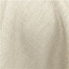 Performance Textured Linen - 28 Sand - Meadow Home