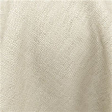  Performance Textured Linen - 28 Sand - Meadow Home