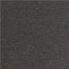 Performance Velvet - 06 Pewter - Meadow Home