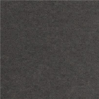 Performance Velvet - 06 Pewter - Meadow Home