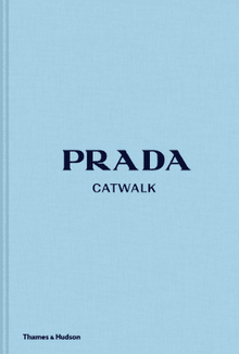  Prada Catwalk - Meadow Home