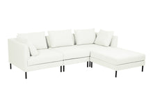  Senago modulsofa - Meadow Home