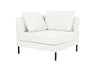 Senago modulsofa - Meadow Home