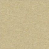 Soft Velvet - 24 Hay - Meadow Home