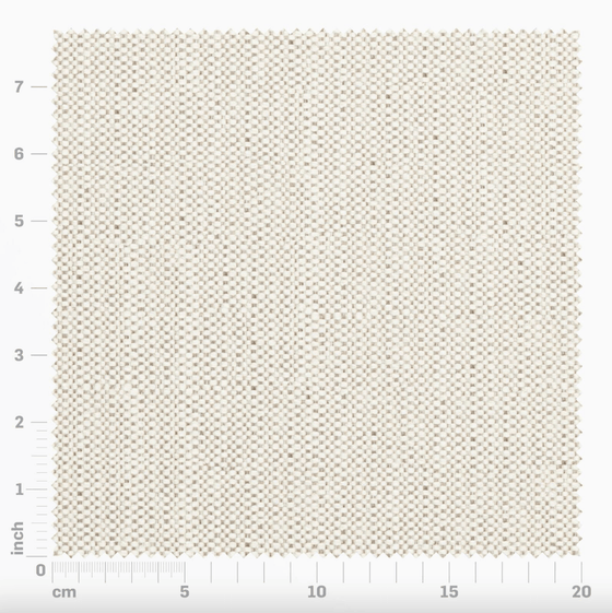 Texture- 04.Marble - Meadow Home