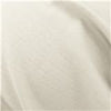 Texture- 05 Linen - Meadow Home