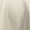 Texture- 05 Linen - Meadow Home