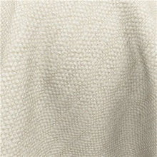  Texture- 05 Linen - Meadow Home