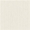 Texture- 05 Linen - Meadow Home