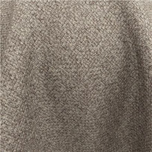  Texture Linen - 02 Macaroon - Meadow Home