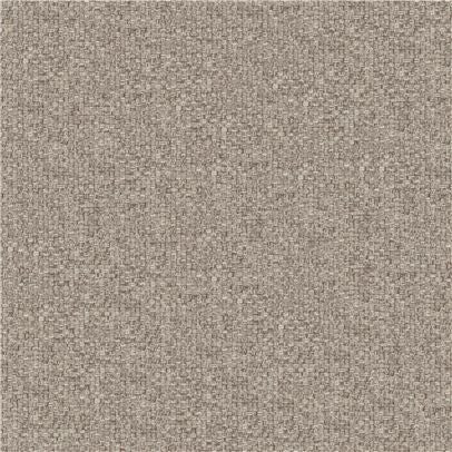 Texture Linen - 02 Macaroon - Meadow Home