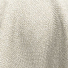  Texture Linen - 06 Nougat - Meadow Home