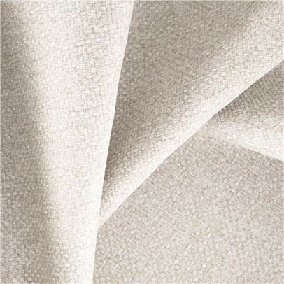 Texture Linen - 11 Raffia - Meadow Home