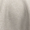 Texture Linen - 11 Raffia - Meadow Home