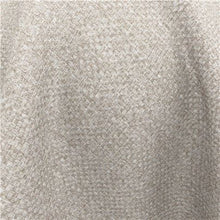  Texture Linen - 11 Raffia - Meadow Home