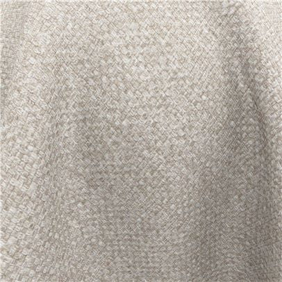 Texture Linen - 11 Raffia - Meadow Home