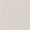 Texture Linen - 11 Raffia - Meadow Home