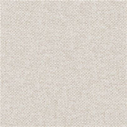 Texture Linen - 11 Raffia - Meadow Home