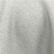  Texture Linen - 12 Fog - Meadow Home