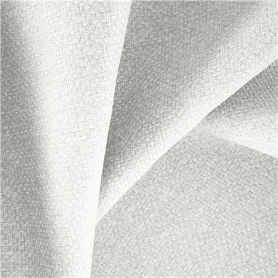 Texture Linen - 12 Fog - Meadow Home