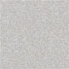 Texture Linen - 13 Shale - Meadow Home