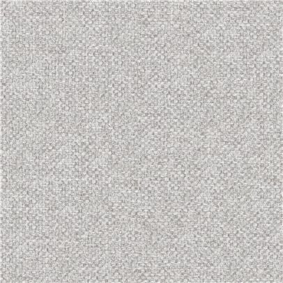 Texture Linen - 13 Shale - Meadow Home