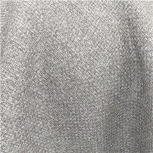  Texture Linen - 13 Shale - Meadow Home