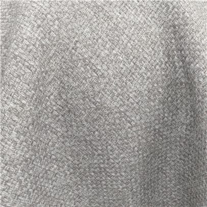 Texture Linen - 13 Shale - Meadow Home