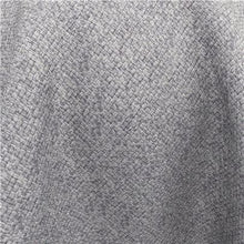  Texture Linen - 15 Dolphin - Meadow Home