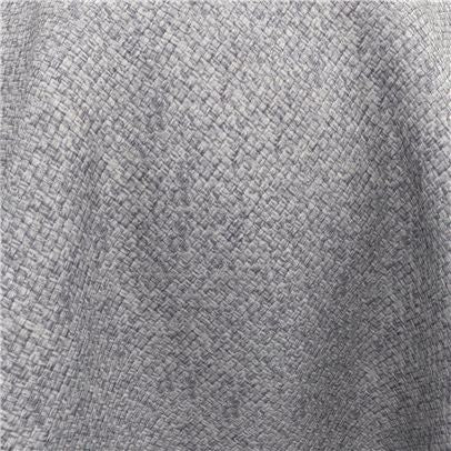 Texture Linen - 15 Dolphin - Meadow Home