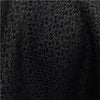 Wicker Chenille - 01 Onyx - Meadow Home