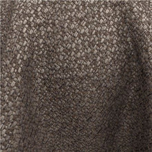  Wicker Chenille - 03 Truffle - Meadow Home