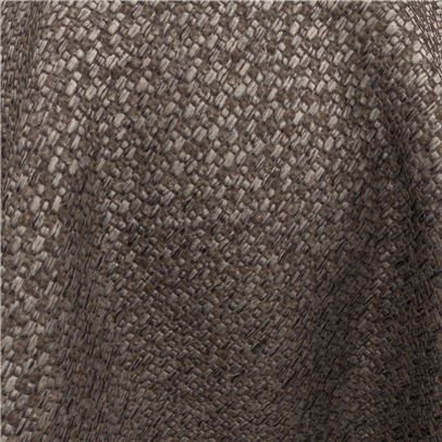 Wicker Chenille - 03 Truffle - Meadow Home