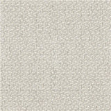 Wicker Chenille - 08 Wool - Meadow Home