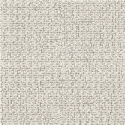 Wicker Chenille - 08 Wool - Meadow Home