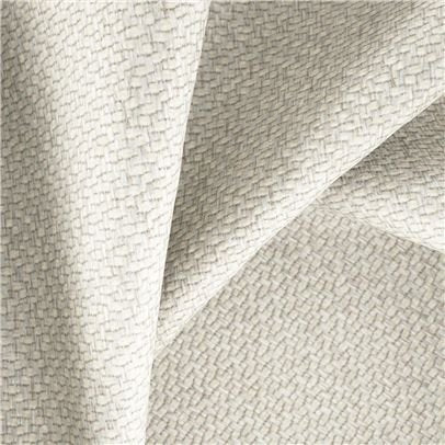 Wicker Chenille - 08 Wool - Meadow Home