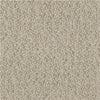 Wicker Chenille - 10 Sepia - Meadow Home