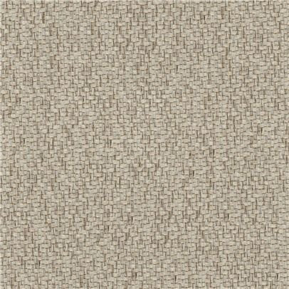 Wicker Chenille - 10 Sepia - Meadow Home